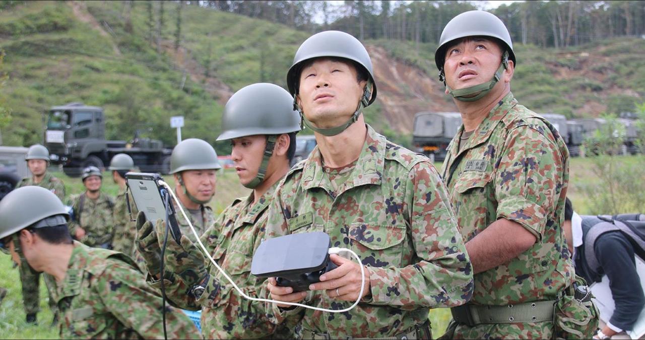 日本2026年防卫白皮书发布了，
有些能做到，
有些只怕是日本你能做到的。
日本