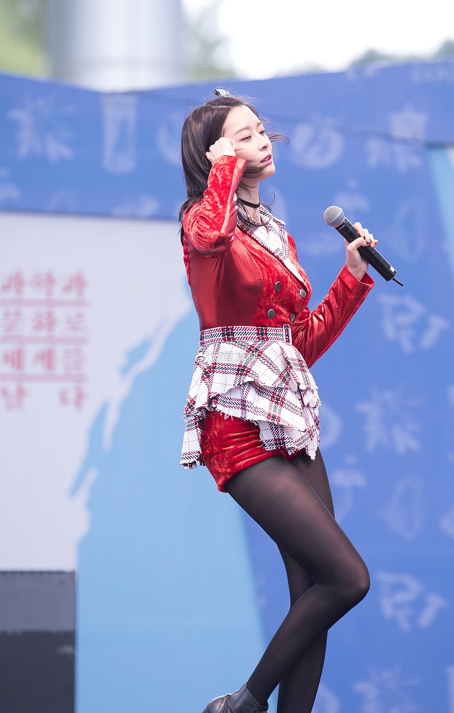 [馋嘴][馋嘴][馋嘴] ​​​