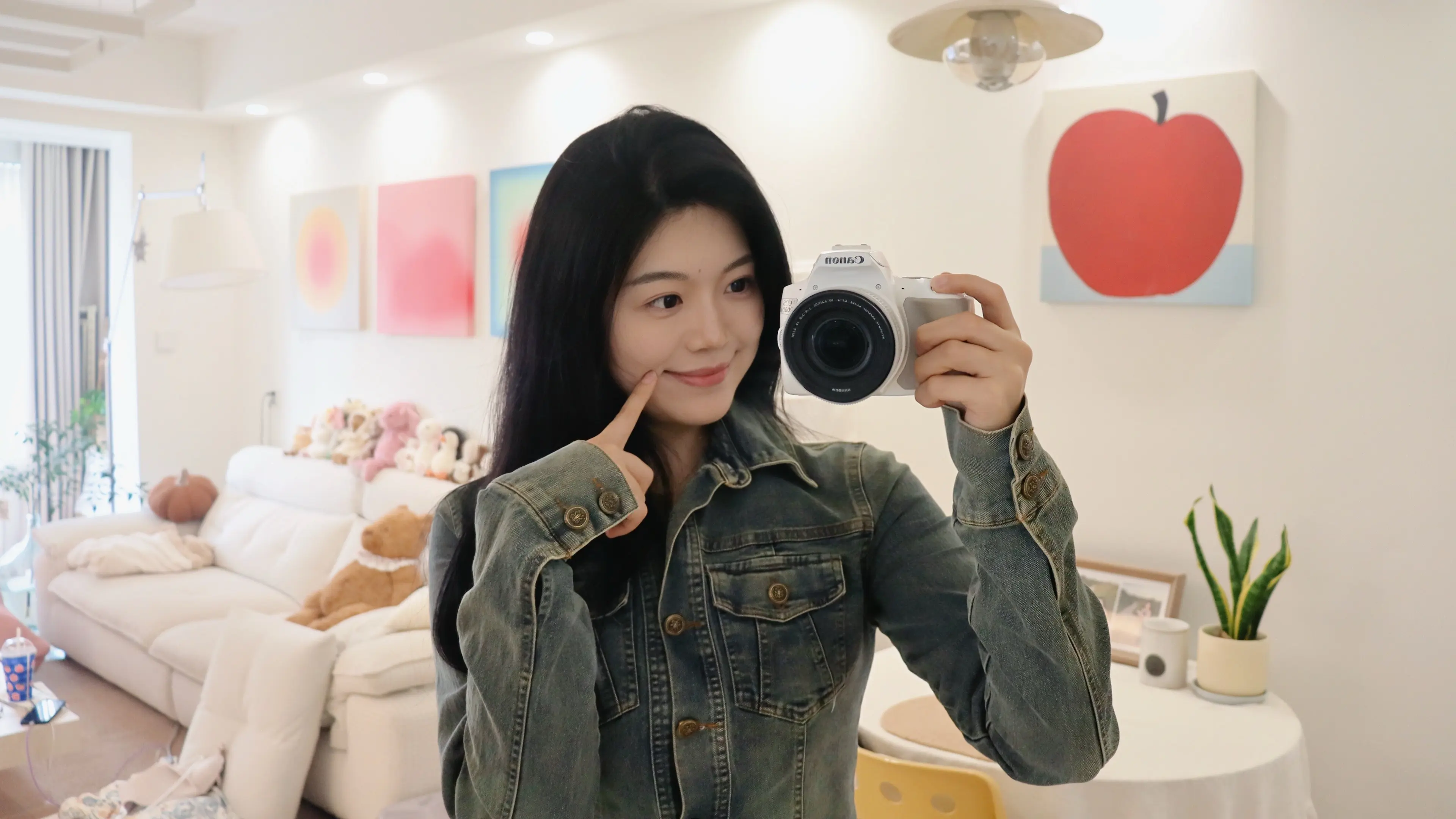 好好吃饭 好好生活