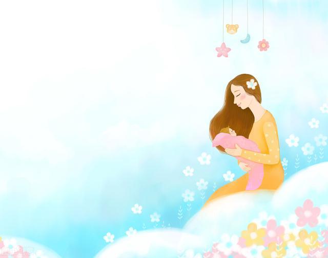 你对“我不想谋生，我想生活”这句话怎么看？

十年前，一个广州来的客户到我们厂里