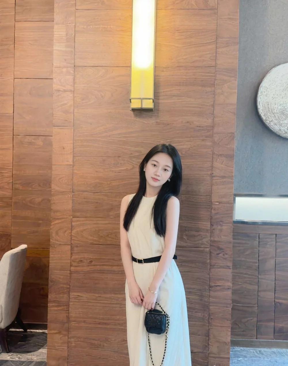 为什么40岁的女人更受欢迎