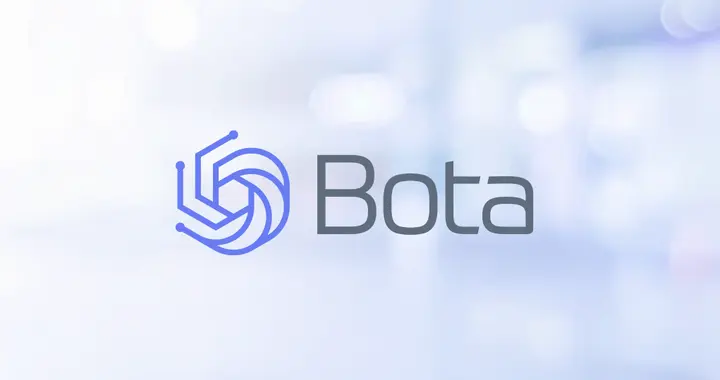 实验室版“小龙虾”来了！恩和科技发布SAION AI，能自我复盘进化