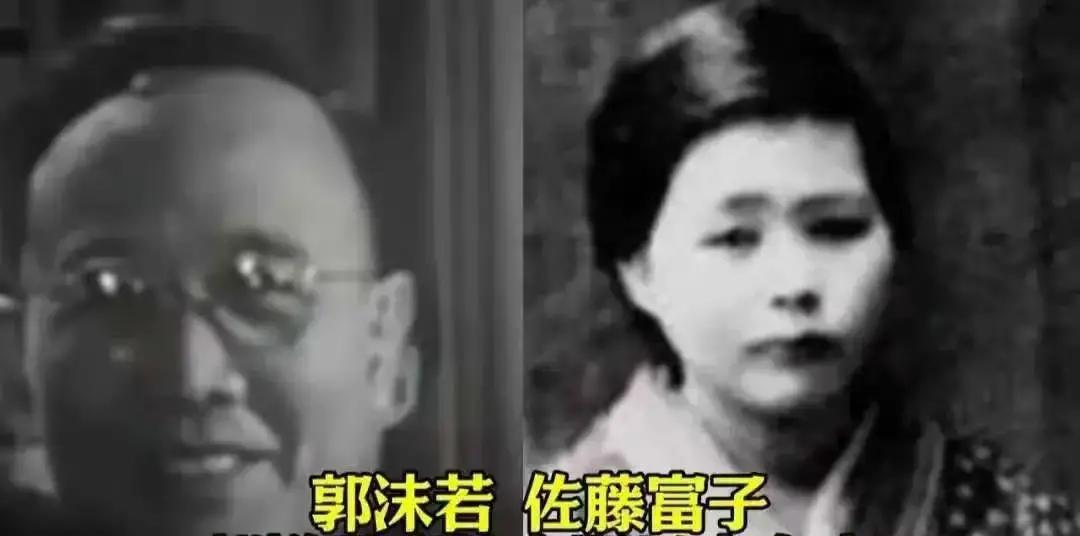 中日结婚暴涨8.7%！
 
去年4218对，明星占6.5%，普通人更猛。大阪、上