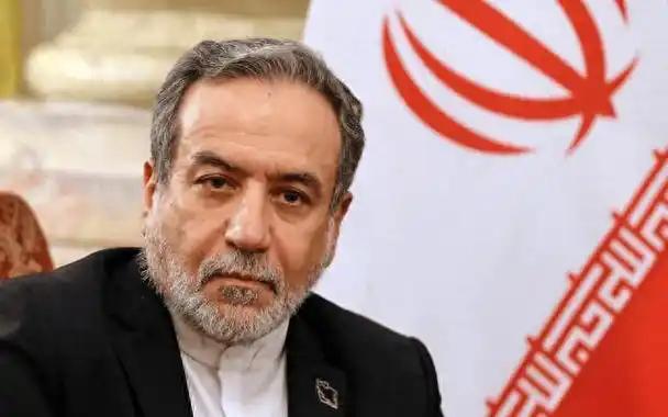 伊朗这一招挺高！不但让美以的“斩首行动”破功，而且让周边“王爷国家”无言以对。要