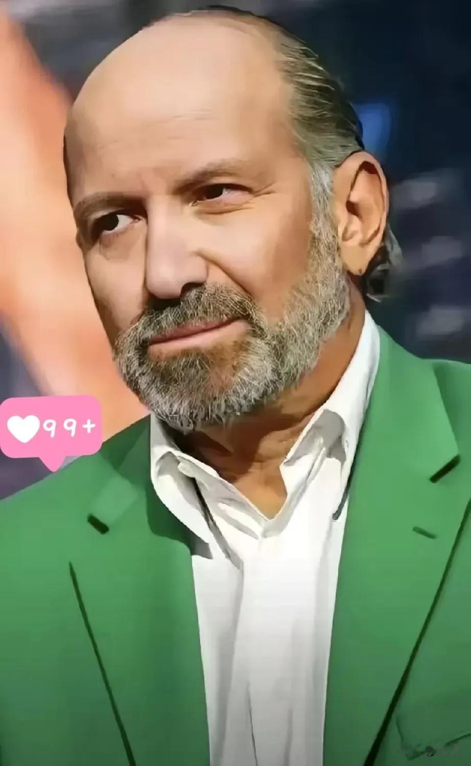 美国消息！
美国商务部正式宣布:
2025年11月20日，美国商务部正式宣布批准