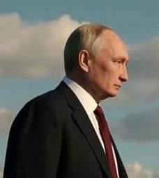 特朗普完全疯了，控制了委内瑞拉，觊觎丹麦的格陵兰岛，威胁哥伦比亚和古巴，对加拿大