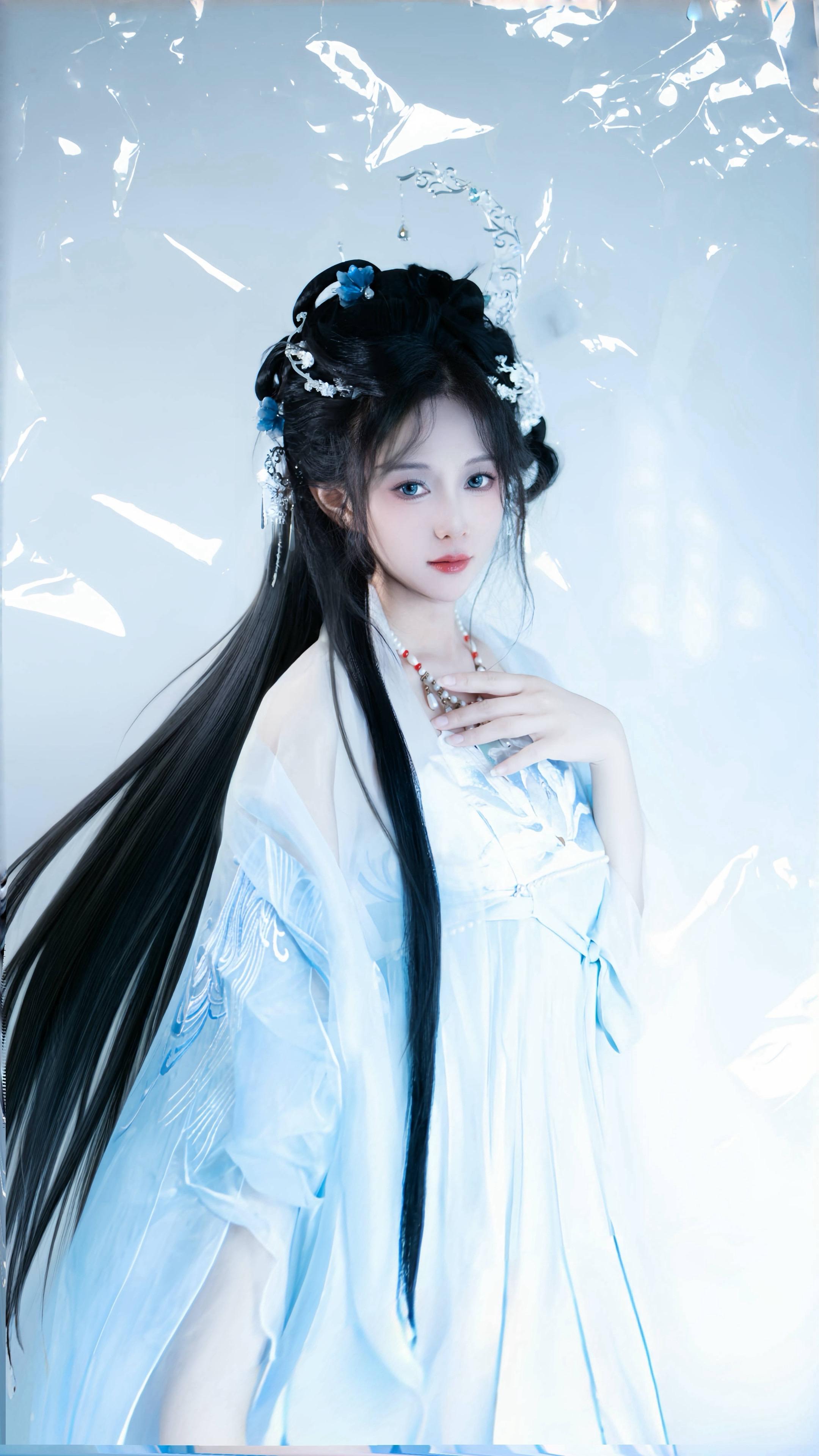 师兄，我在新手村等你。