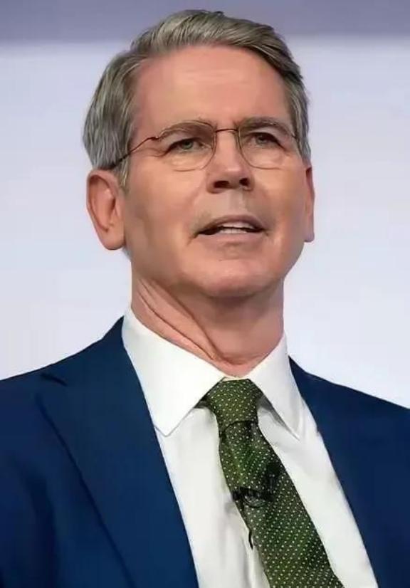 有时候尊重真的是打出来的，美国高层似乎有一个共识：只有中国敢跟美国正面对抗。美国