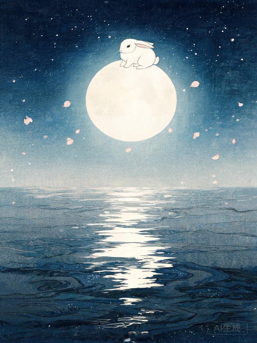 🌙 深夜星空｜2026年9月24日 周四 辛丑日夜里十点过半，外面的光慢慢暗下