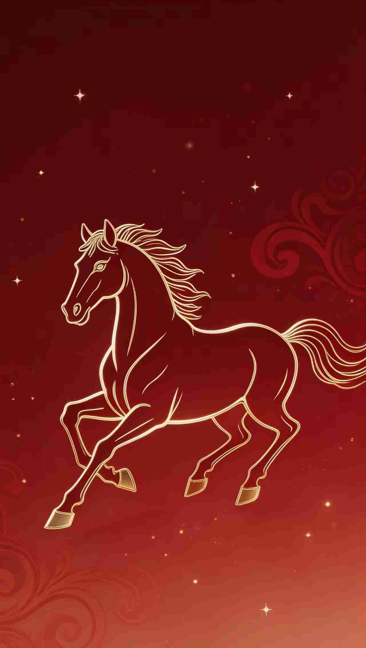 注意！新一轮牛市真的来了！
 
今天大盘放量突破4200点创出新高，这不是偶然，