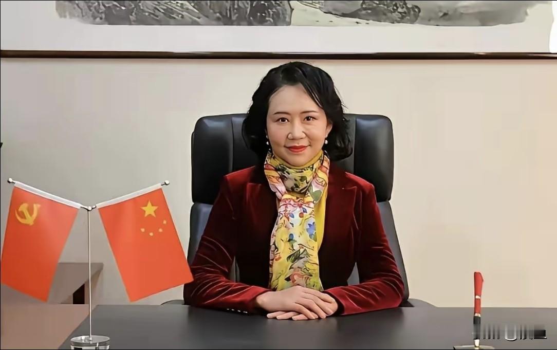 8月31日凤凰卫视深度调查再爆大瓜！星宇股份塞尔维亚工厂：对内当牛马，对外当大爷