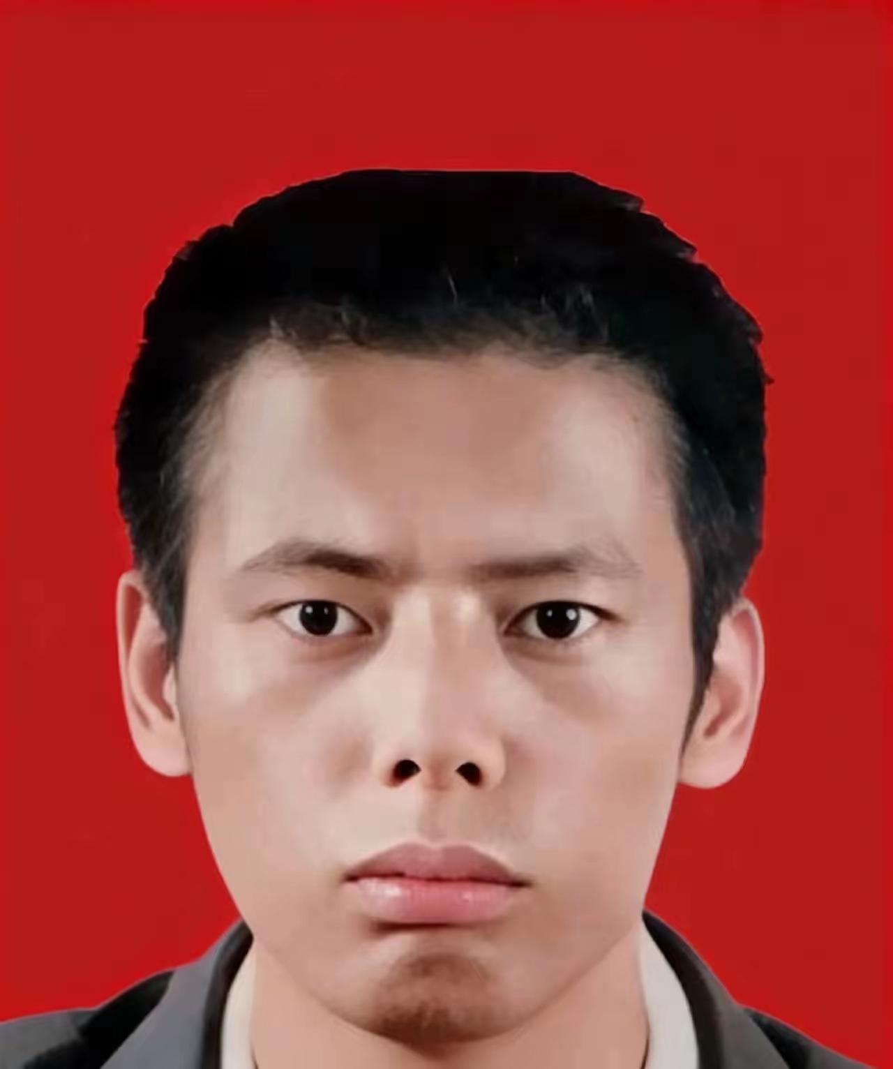 平凡庄稼汉，用生命诠释人间大义
 
蒋正全（1978年3月27日—2022年8月