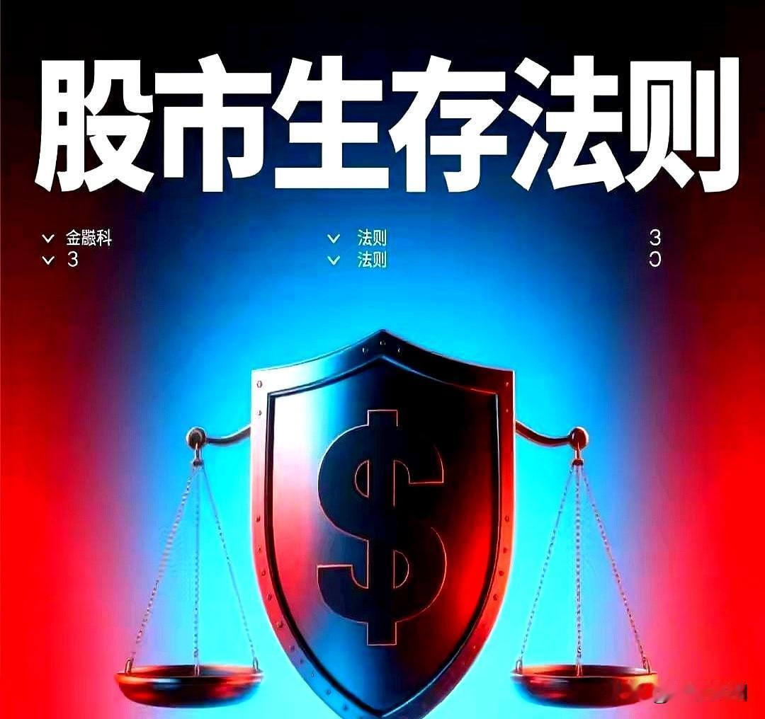 绝对不碰养鸡养猪的股票，没有科技含量，靠天吃饭。业绩再好，只是碰巧而已，业绩翻了