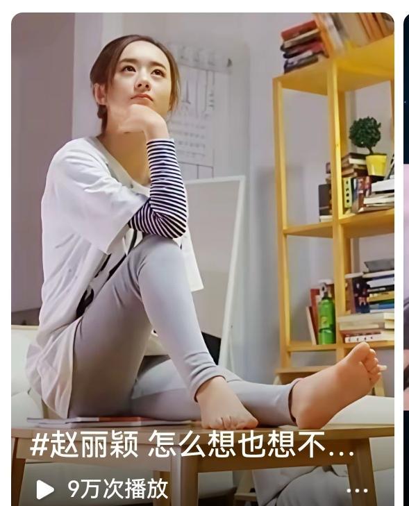 笑不活了！
刚有人发我一张AI回复的截图，说“无法处理幽默玩笑”，因为它不是“真