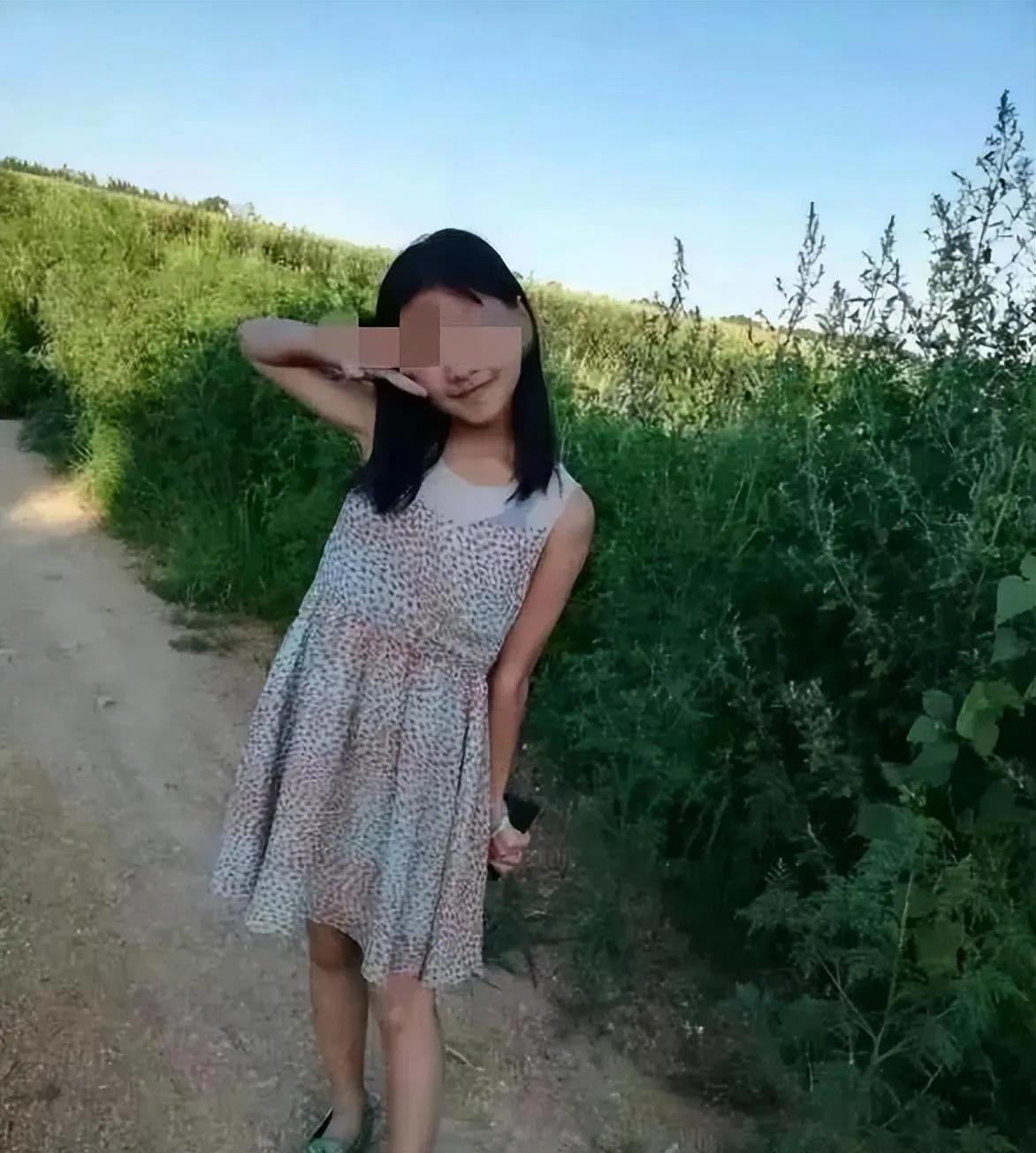 真够畜生的！一15岁女孩和男同学在同村村民家玩到深夜，女孩打算回家，男同学于是自