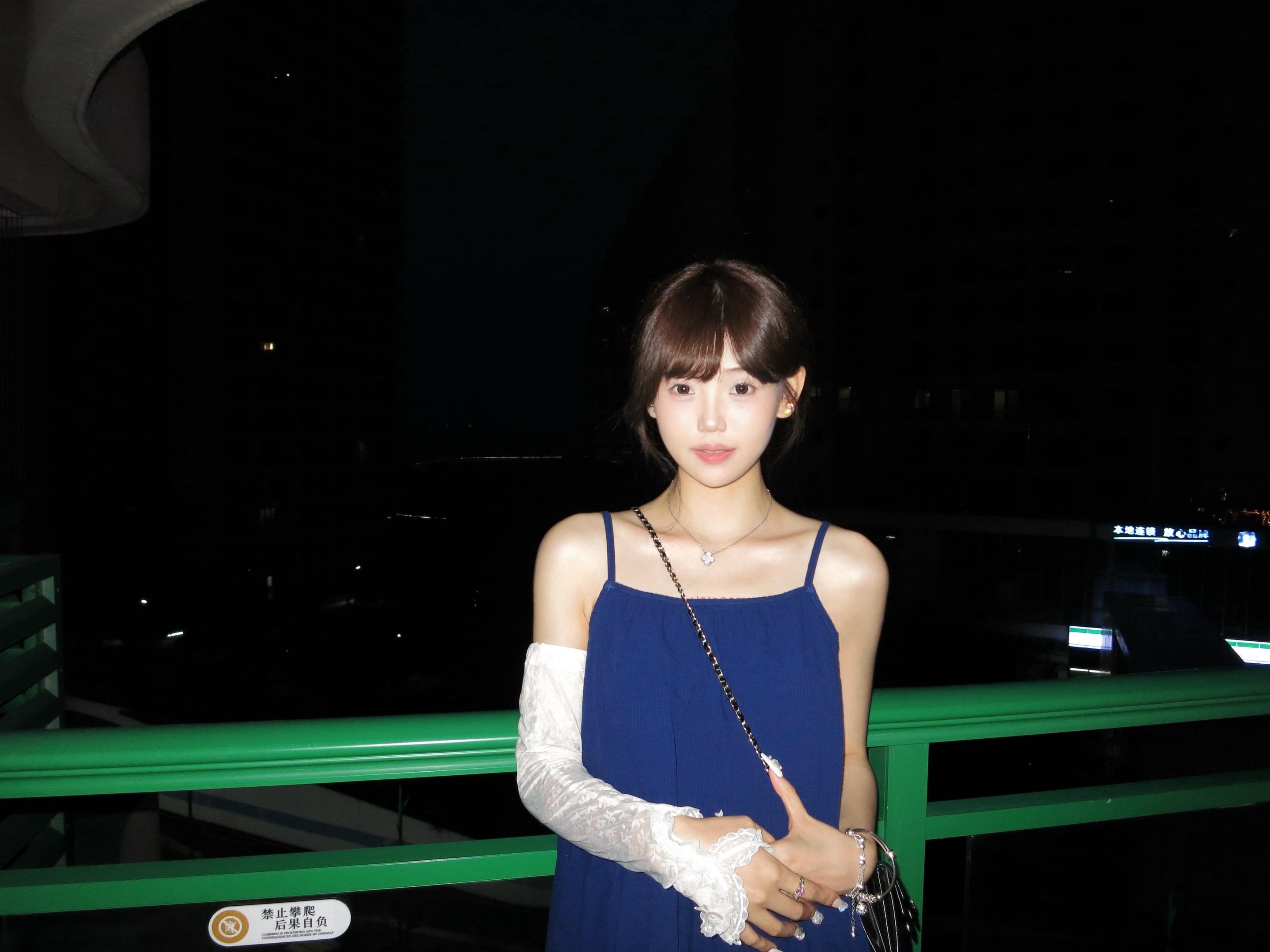 我不懂相遇的意义 但我想应该不是放弃