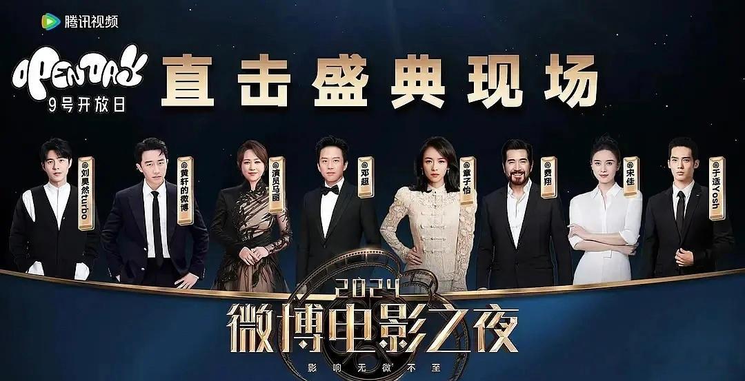 邓超和章子怡一个咖位？ ​​​