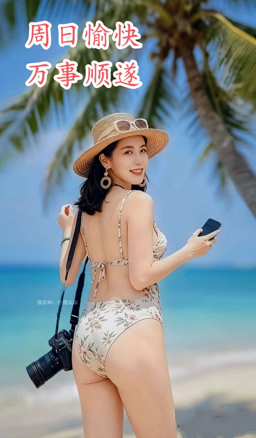 【健康养生】1）普通成年人应保证每天饮水1500~1700毫升。高温天户外活动时