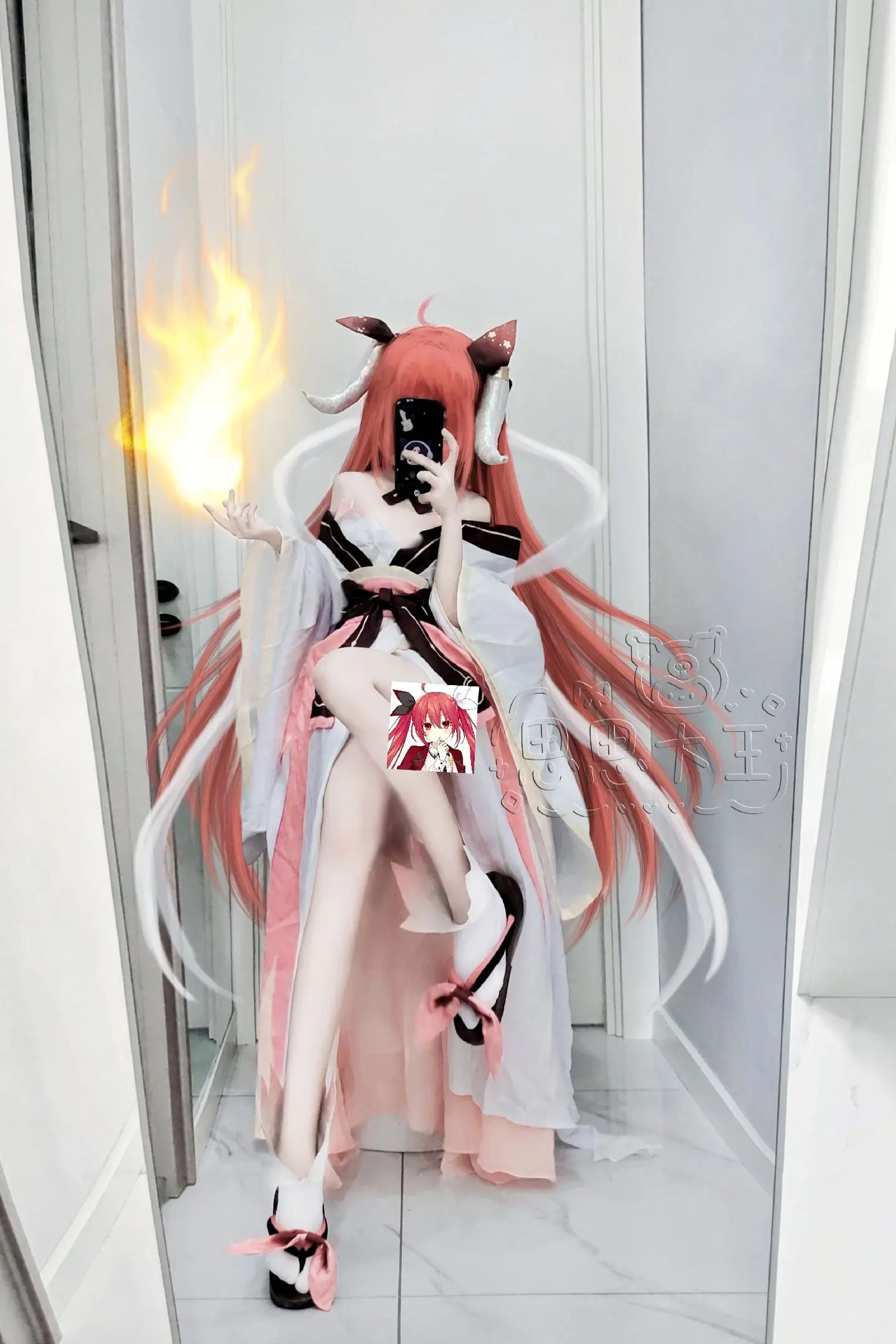 有一天我不再追寻幸福的秘诀 我只想遇到一个和我同样心软的人