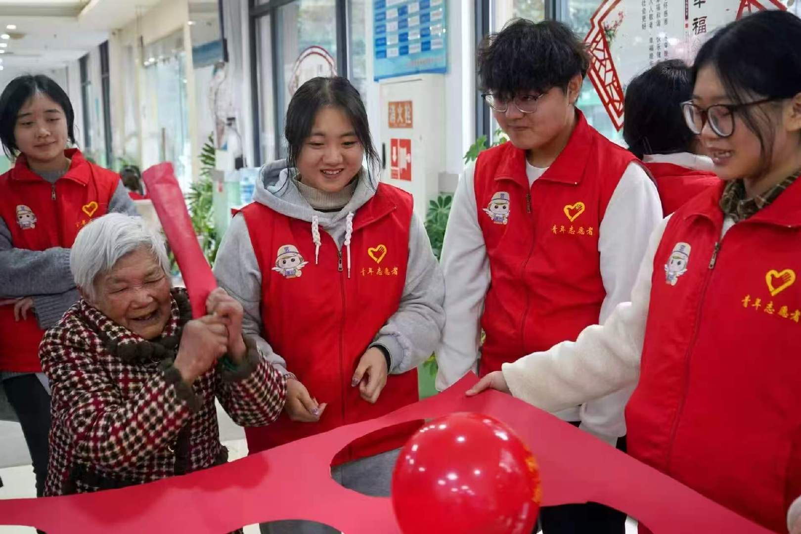 【基层建设践初心 青春聚力建新功——田埂抠细节调研队寒假三下乡淄博行】曲阜师范大