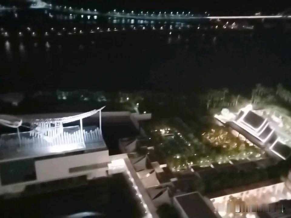 北海，不错的地方啊，突然很喜欢这