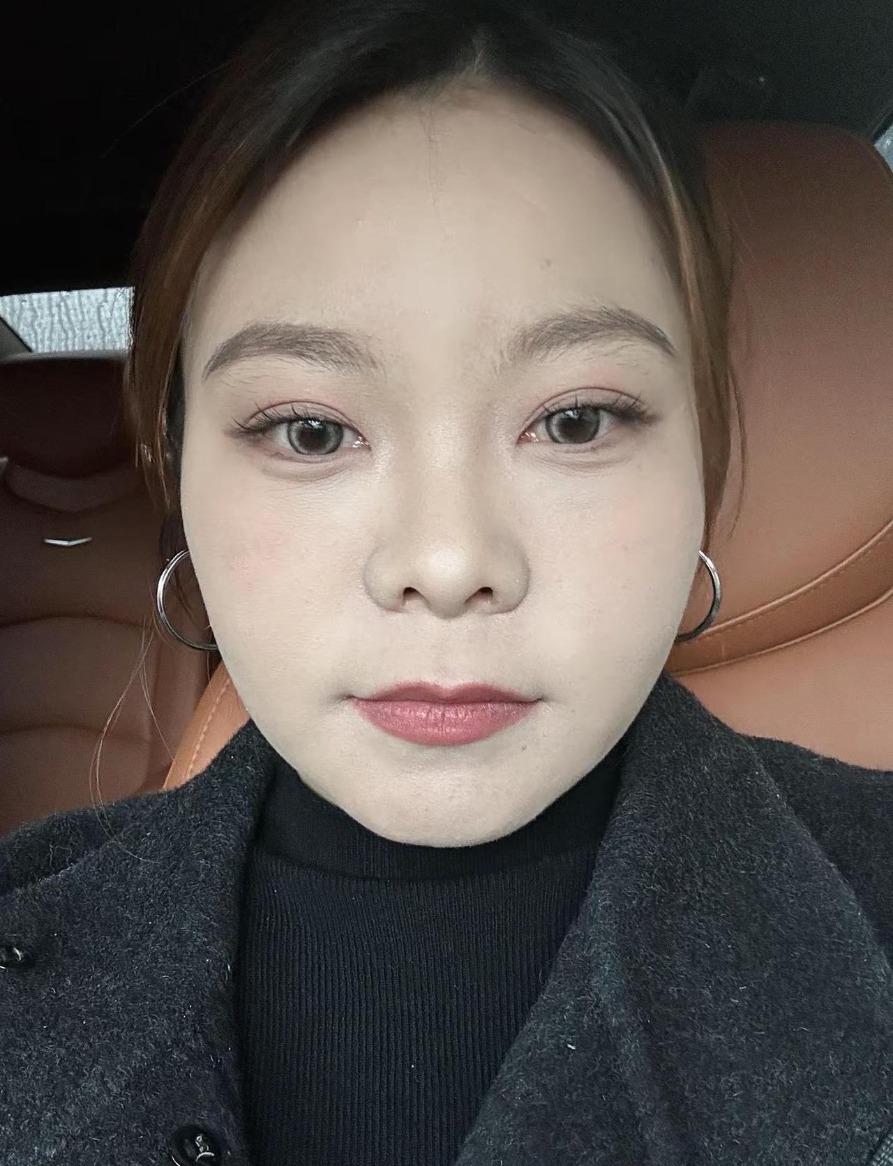 我无心博弈 ，只想安安稳稳的享受这越来越少的青春live实况