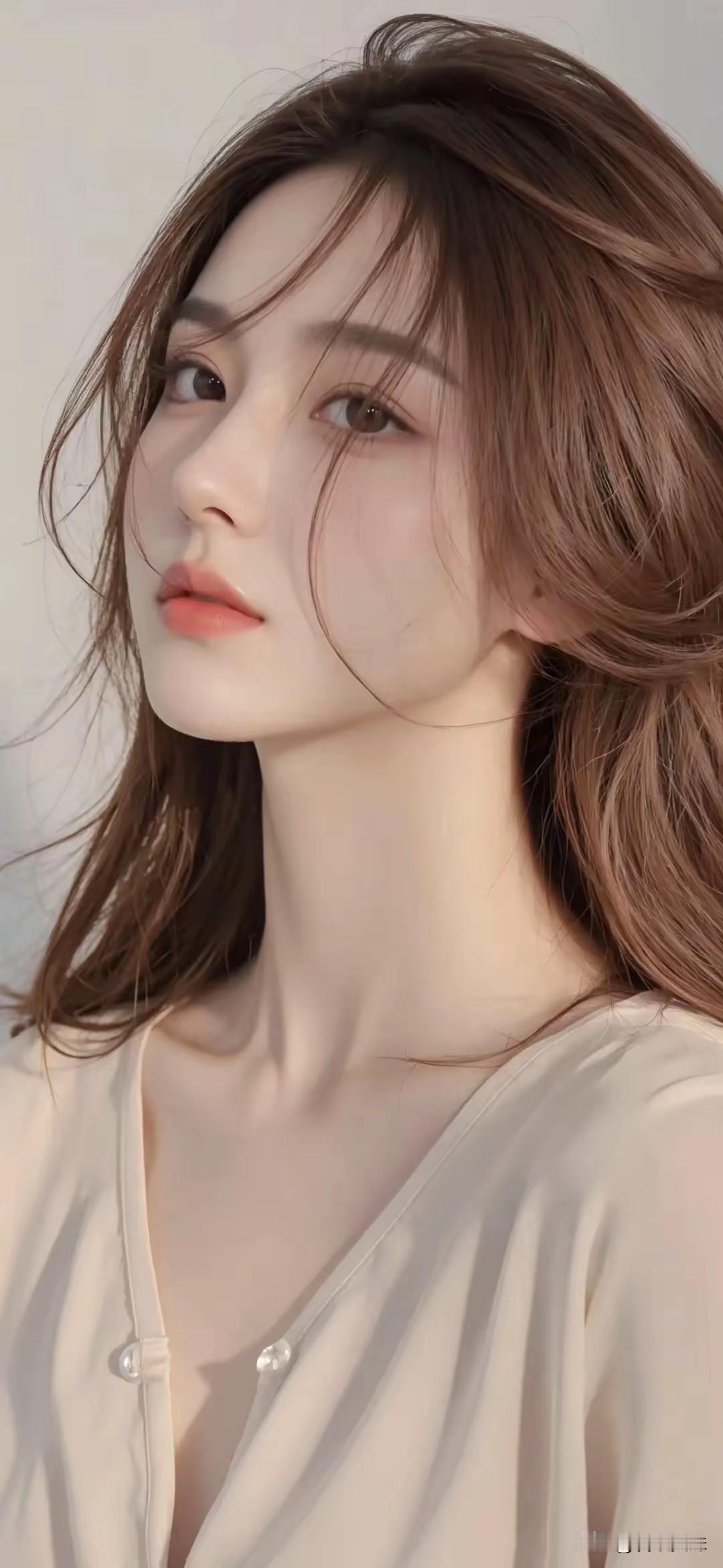 智者抬人，互相成就，
愚者抬杠，互相拆台。