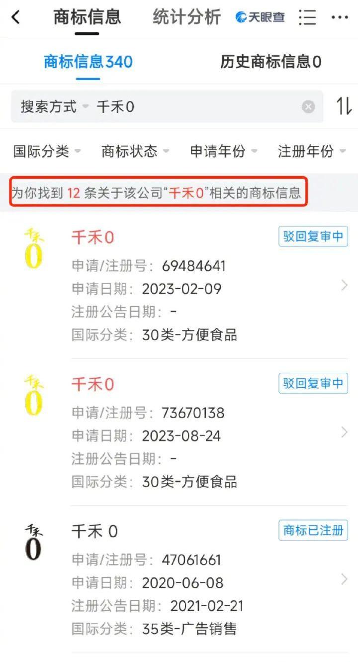 【0 添加≠无重金属！千禾酱油到底安不安全？】#酱油千禾0商标被指误导消费者#