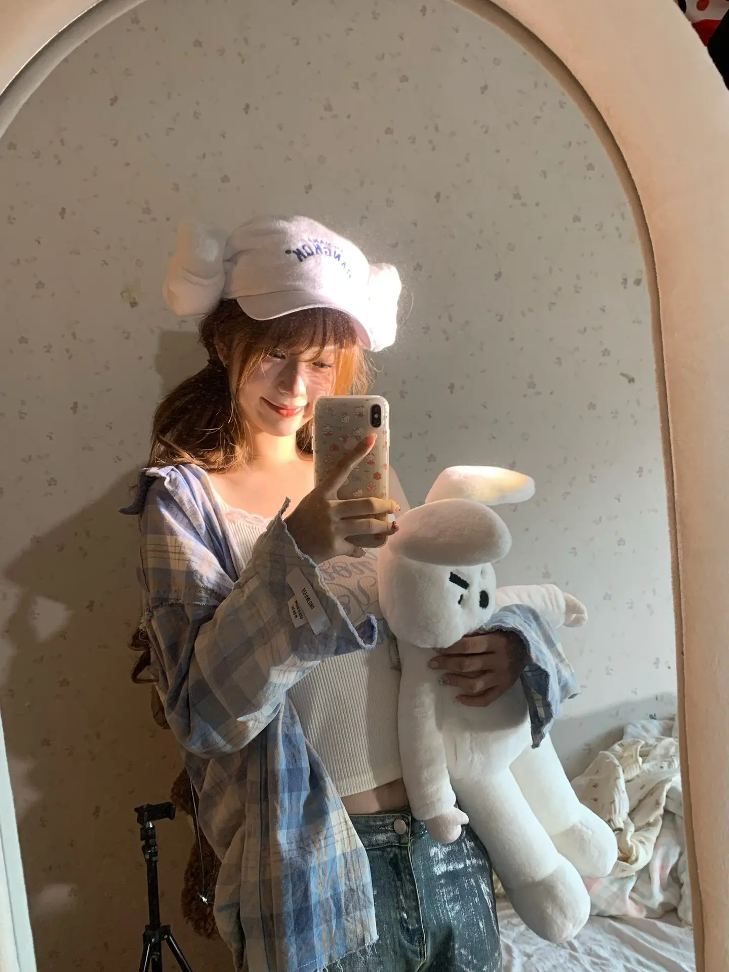 永远这个词我不接受 我就听听。