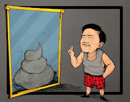 👊👊👊[点亮平安灯][点亮平安灯][点亮平安灯]👊👊👊