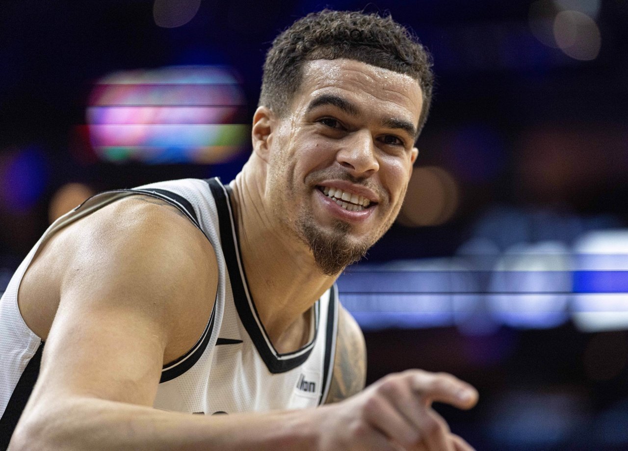 ➡实力在黄忠之上，但不得不掂量其伤病隐患，库明加+1首轮，不能再多了美记：勇士&