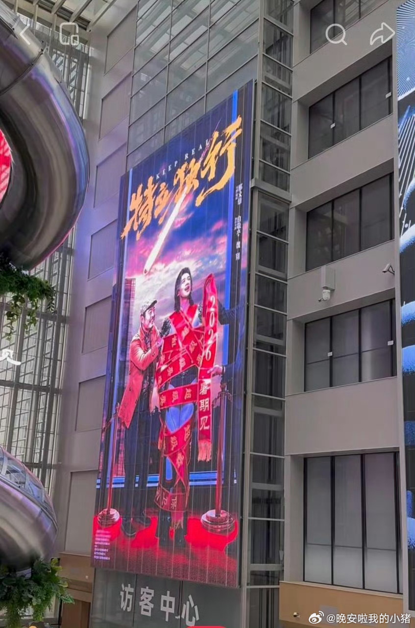 白敬亭特立独行取得龙标号，暑假见王长海