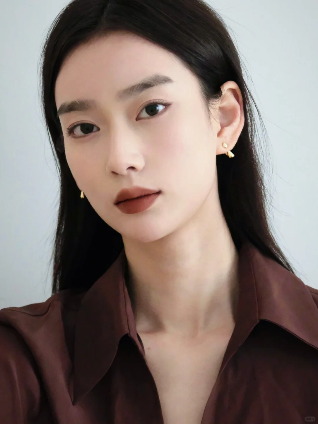 我在乎的每个高知瞬间