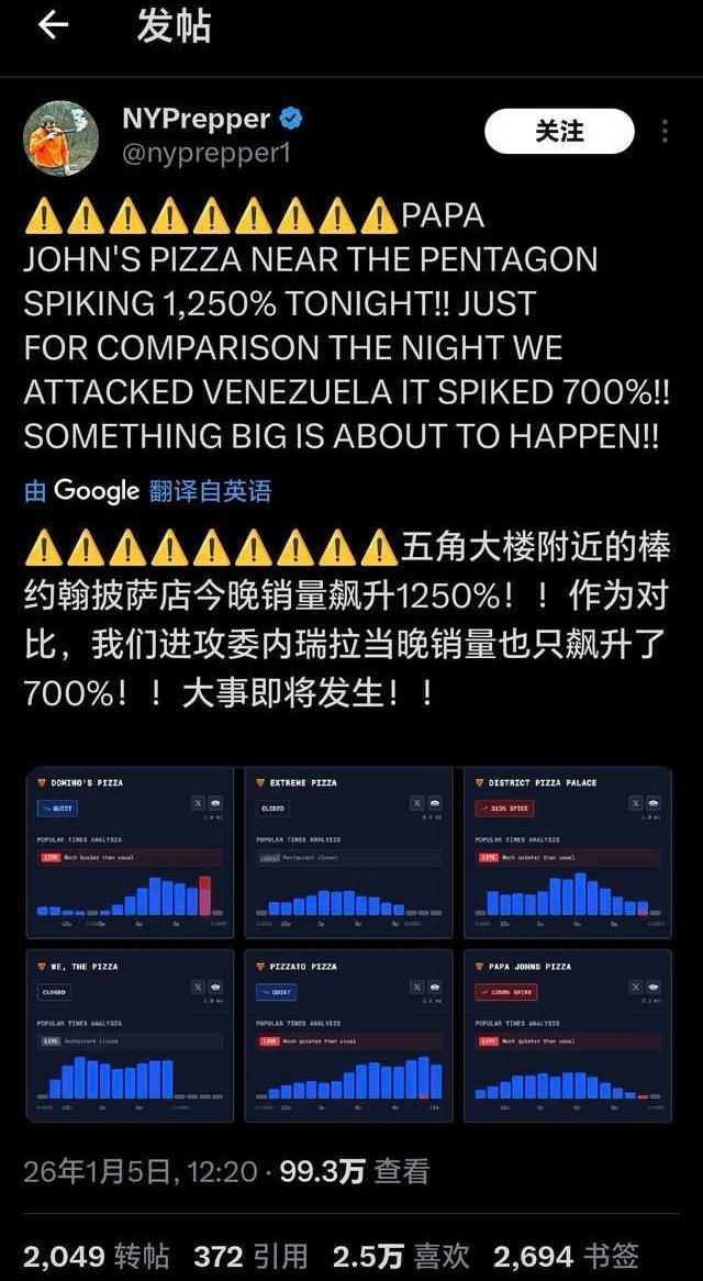 大的要来了

中国周边战略烽火问鼎计划中美军事力量