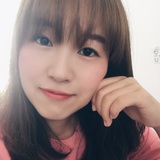 暖岸侃娱乐