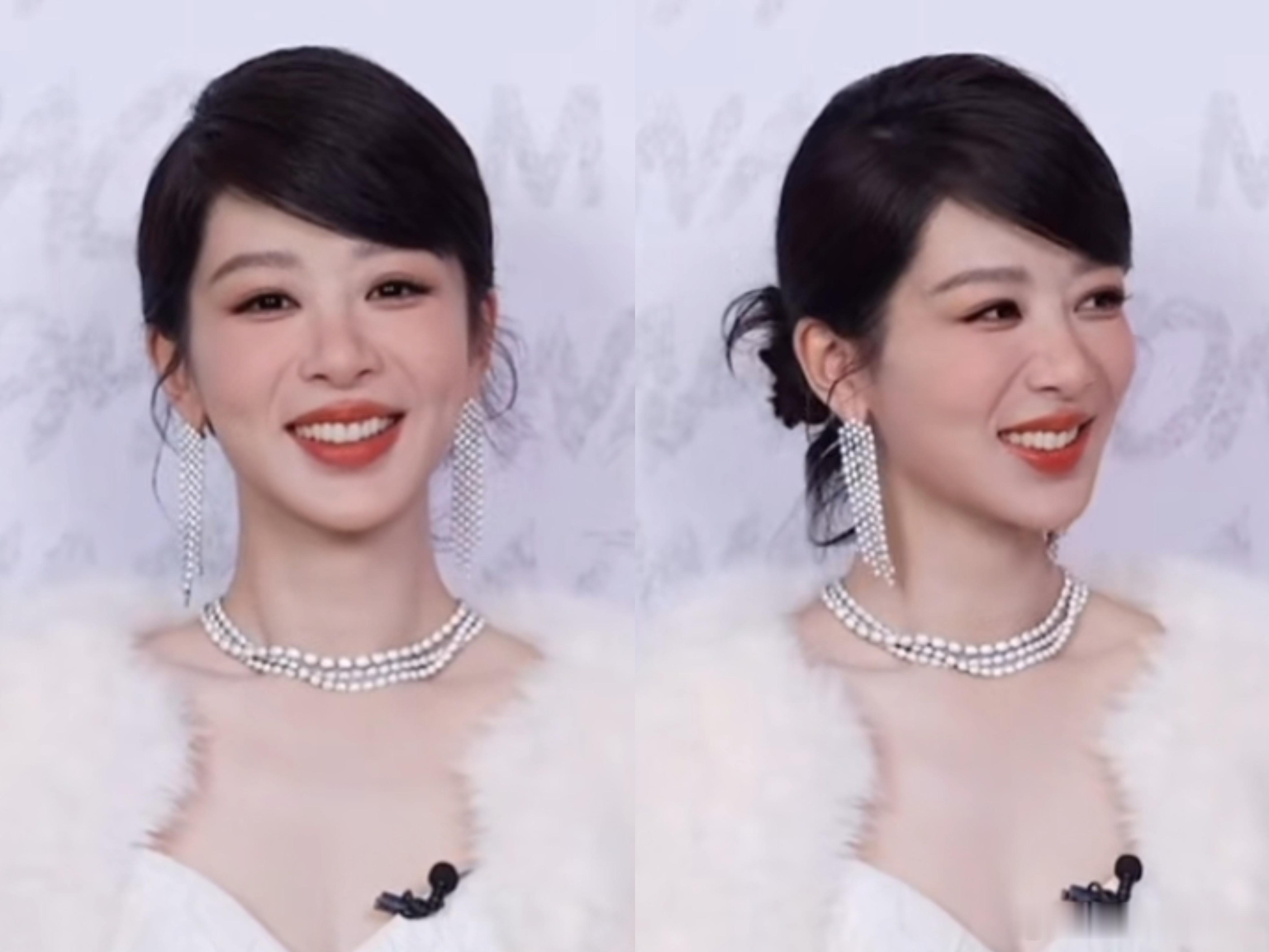 今天直播状态如何？ 