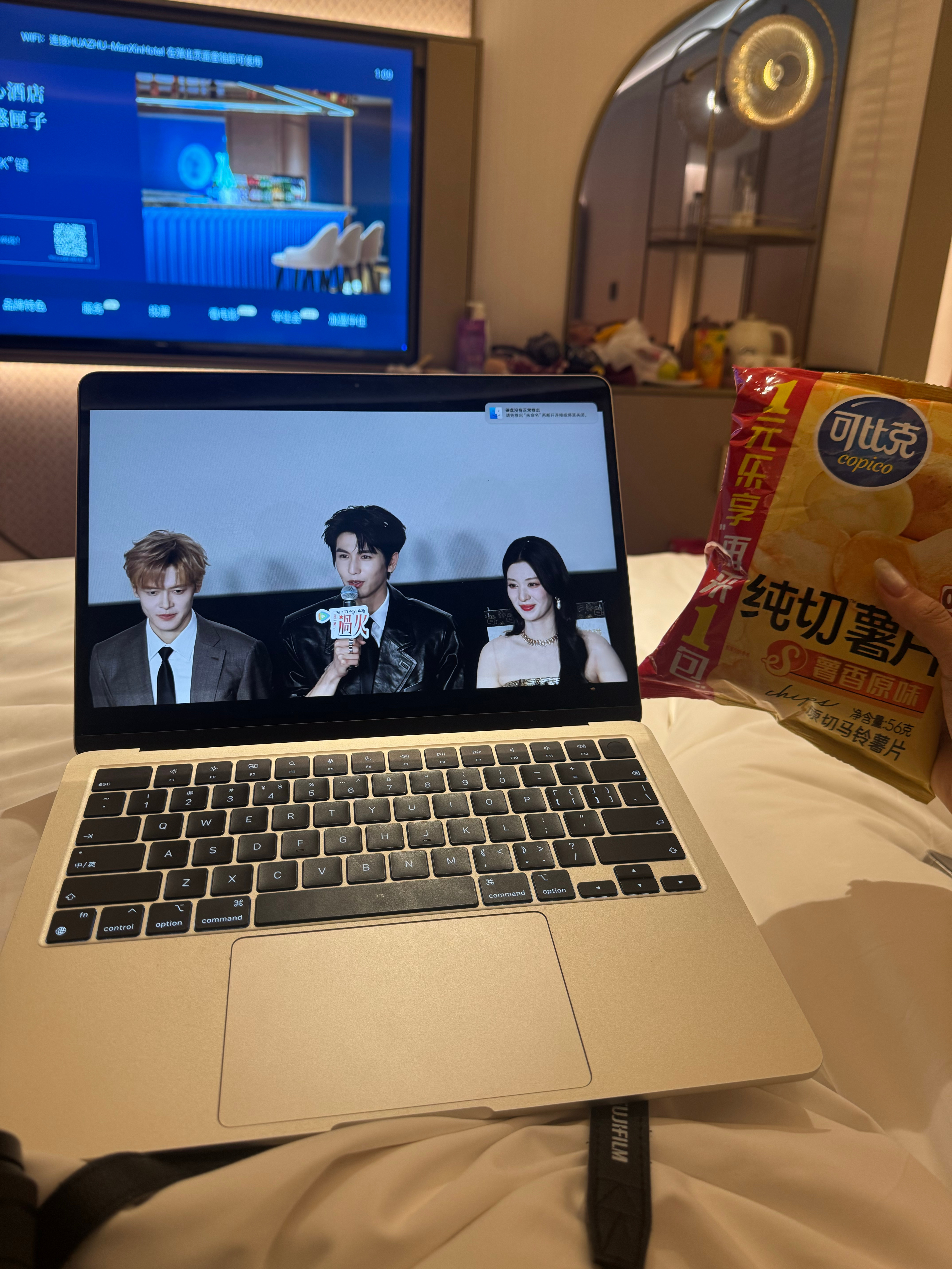 重来一遍