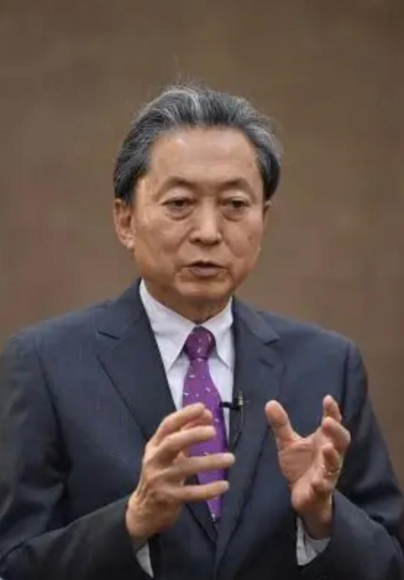 日方表示遗憾，是什么意思？因为犯罪嫌疑人没有得逞，而遗憾?

一名现役陆上自卫队