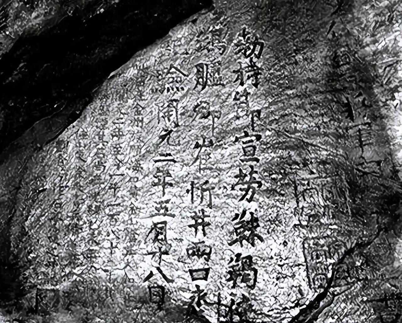 中方下达最后通牒，国宝到期不还，后果自负！今年1月，中方曾向日本发出外交照会，要