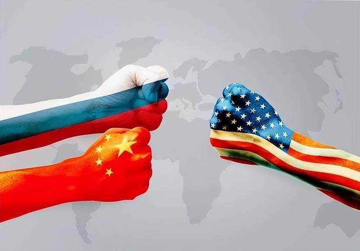 最近，某俄罗斯媒体抛出了一个极其扎心的论调：说中日要是真在战场上碰一碰，咱们除了