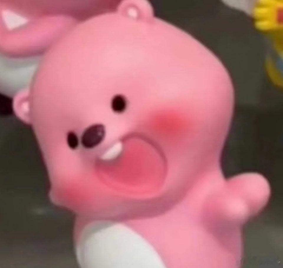 Angelababy红包金额|angelababy Angelababy只是想发