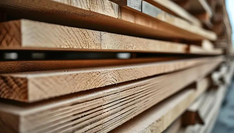 这段时间我喜欢自己买木料回家，加工做小书架和小孩坐的小木凳，在制作过程中遇到了小