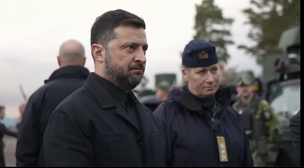 著名俄罗斯问题专家吴大辉曾给出一个数字，根据对乌克兰民众的调查，72％的人反对割