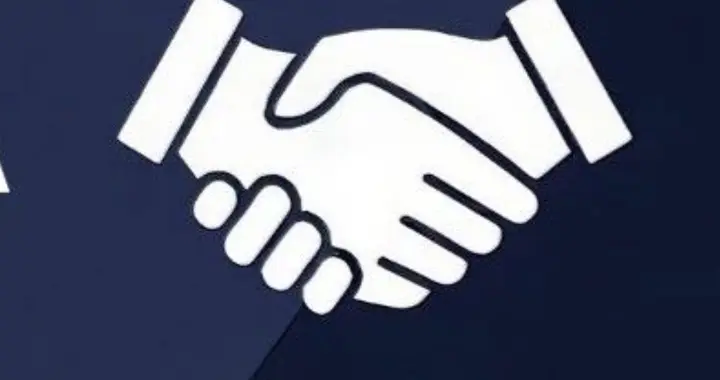 英伟达的局：15亿美元，从Lambda那租到了搭载自家AI芯片服务器