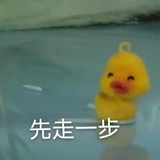 懒崽热品科技