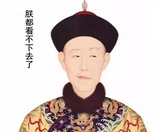 小开逛逛音乐