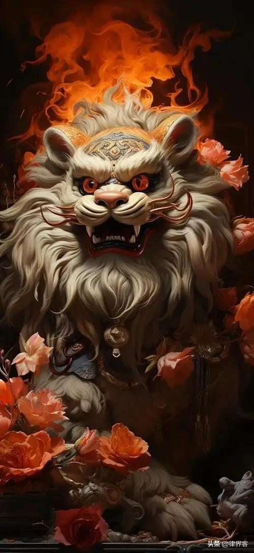【四时清居赋之三.夏赋】/酷侠
白藏降宇，炽冷失衡。
广寒素艳，小亭廊影雪；
雨