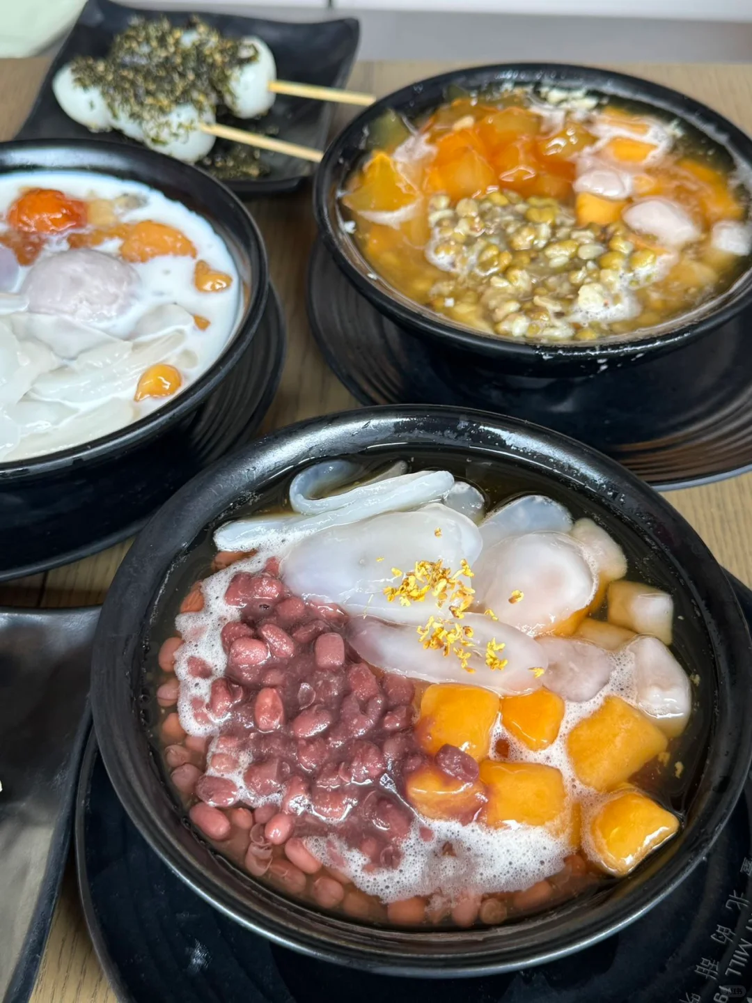 暑假来南京纯逛吃版📍南京
