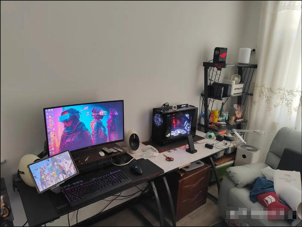 不结婚的快乐是假的？38岁老光棍深夜破防：连猫都嫌弃我！
你发现没？年轻时觉得自