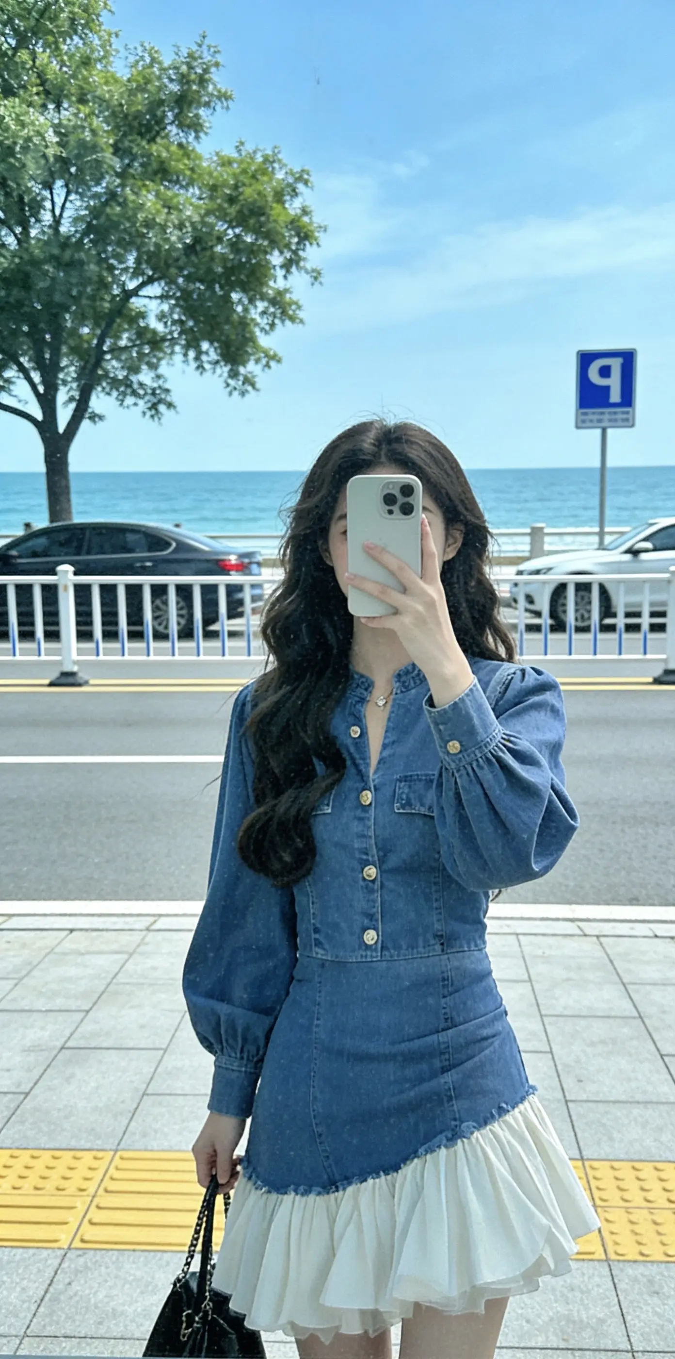 没有很高的智商，也没有处事圆滑的本事，学不会甜言蜜语和口是心非，我只知...